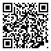 QRcode Alapi de Wilson