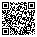 QRcode Turdinule de Luçon