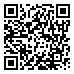 QRcode Synallaxe des rocailles