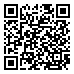 QRcode Cinclode gris