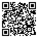 QRcode Cordon-noir à col double