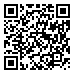 QRcode Cordon-noir à col roux