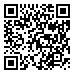 QRcode Cordon-noir à dos olive