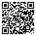 QRcode Cordon-noir du Maranon