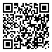 QRcode Cordon-noir élégant