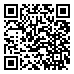 QRcode Cordonbleu cyanocéphale