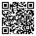 QRcode Cordonbleu de l'Angola