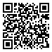 QRcode Cordonbleu grenadin