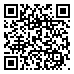 QRcode Cordonbleu violacé