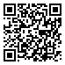 QRcode Cormoran africain