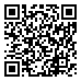 QRcode Cormoran antarctique