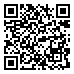 QRcode Cormoran aptère