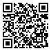 QRcode Cormoran bronzé