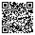 QRcode Cormoran couronné