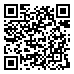 QRcode Cormoran de Bougainville