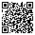 QRcode Cormoran de Crozet