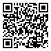 QRcode Cormoran de Featherston