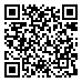 QRcode Cormoran de Foveaux