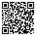 QRcode Cormoran de Heard