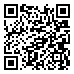 QRcode Cormoran de Pallas