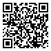 QRcode Cormoran de Tasmanie