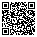 QRcode Cormoran de Vieillot