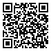 QRcode Cormoran des Chatham