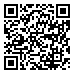 QRcode Cormoran des Kerguelen