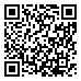 QRcode Cormoran géorgien