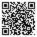 QRcode Cormoran huppé