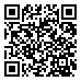 QRcode Cormoran noir