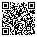 QRcode Cormoran pélagique