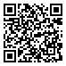 QRcode Cormoran pygmée