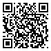 QRcode Cormoran varié