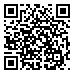 QRcode Cormoran vigua