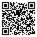 QRcode Bruant proyer