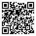 QRcode Râle des genêts