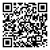 QRcode Corneille à tête brune