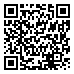 QRcode Corneille d'Alaska