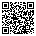 QRcode Corneille d'Amérique