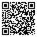 QRcode Corneille d'Hawaï