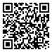 QRcode Corneille d'Hispaniola