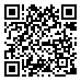 QRcode Corneille de Guam