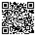 QRcode Corneille de Meek