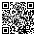 QRcode Corneille de rivage