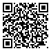 QRcode Corneille de Samar