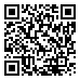 QRcode Corneille des Banggai