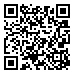 QRcode Corneille des Célèbes