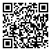 QRcode Corneille des Moluques