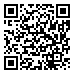 QRcode Corneille du Cap